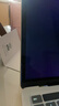苹果  MacBook Pro/Air 二手苹果笔记本电脑 M1/M2/M3 剪辑 设计 商务 京拍严选 一机一检 99新20年Pro【八+八核】M1-16-512 实拍图