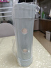 爱玛特 IMRITA净水机配件 家用厨房净水器滤芯过滤耗材集合 U2超滤膜滤芯 实拍图