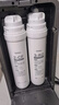 有逸（Unities）【ACF后置碳纤维滤芯1支】适用型号：Uwater-X1X2X3，拆封后不可退 实拍图