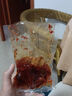 黔五福 辣子鸡贵州特产美食香麻辣小吃贵阳辣椒炒鸡预制菜 辣子鸡300g 实拍图