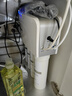 海德泰克（Hydrotech）厨下式直饮机净水器滤芯 前置过滤 RO膜超滤 活性炭滤芯适配HY-RO6-400/500/600 【HY-RO6-400】前置活性炭滤芯 实拍图