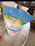 贝拉米（Bellamy's）米粉 有机高铁米粉婴儿5个月澳洲进口米糊辅食COS营养细腻易消化 牛乳香草6月+ 【乳糖不耐受勿拍】 实拍图