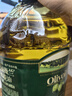 欧丽薇兰 Olivoila 食用油 橄榄油 压榨纯正橄榄油5L  实拍图