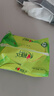 心相印抽纸【肖战同款】茶语丝享 3层120抽*27包真S码 纸巾 卫生纸 整箱 实拍图