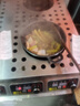 微致商用电磁炉多头3500W大功率四头6眼电磁灶麻辣烫电炉灶餐厅饭堂商业多眼煲仔炉电灶台 六头电磁炉（台式） 3000w（推荐） 晒单实拍图