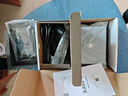 Thermalright(利民) 额定750W TR-TPFX750 ATX3.0电源 白金全模组 原生PCIE5.0 全日系电容 SFX 750W电源 实拍图