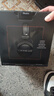 拜雅（beyerdynamic） DT770 PRO 头戴式 专业录音 封闭式监听耳机 80欧低阻版 实拍图