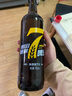 泰山原浆啤酒泰山原浆7天8°p新鲜精酿啤酒整箱全麦芽酿造 黄7 双瓶装 实拍图