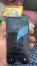 【分期免息】苹果14 Apple iPhone14 国行双卡 苹果14 iphone14二手苹果手机 蓝色【豪华大礼包】 99新 128G （3期免息+赠送豪华大礼包） 实拍图
