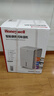 霍尼韦尔（Honeywell）除湿机/抽湿机 25L/天家用大除湿容量 卧室轻音除湿器 防潮干燥机空气除湿干衣净化 app智控 实拍图