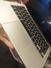 苹果（Apple） MacBook Pro/Air 二手苹果笔记本电脑 商务 办公 游戏 设计 剪辑 95新【店长热推】视网膜840/8+256 实拍图