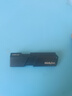 联想(Lenovo)3.0二合一SD卡TF读卡器电脑U盘高速车载misco小型储存卡两用多功能内存卡 【USB3.0转TF+SD读卡器】滑盖 实拍图
