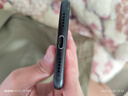 小米（MI）小米8 全面屏游戏智能手机全网通4G 双卡双待 安卓二手手机 黑色 6GB+64GB   95新 实拍图