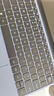 中柏（Jumper）Ezpad V10 平板国补15% 10.1英寸二合一平板电脑 Win 影音娱乐办公学习 8+256GB (含支架键盘) 实拍图