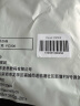 MAXCAM/麦思卡姆 适用于DJI大疆OP灵眸Osmo Pocket 3口袋相机背包夹肩带固定底座双肩书包肩带夹支架配件 实拍图