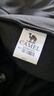 骆驼（CAMEL）[baby同款]冲锋衣男三合一可拆卸户外防风防水登山服 1071  XL 实拍图
