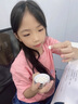 NAIK藻油DHA可配学生补脑青少年6-18岁神经酸磷脂酰丝氨酸增强记忆力 12瓶装【买7瓶送5瓶；囤货钜惠】 实拍图