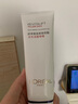 欧莱雅（LOREAL）复颜玻尿酸水光洁面啫喱乳清洁卸妆控油保湿舒缓去角质洗面奶女 复颜玻尿酸洁面啫喱2瓶装共250ml 实拍图