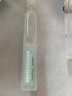 夸迪5D复合酸战痘绿次抛玻尿酸精华液1ml*1支修复痘痘 实拍图
