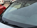 麒麟光雨刮器三段式雨刷适配09-15款马自达6睿翼雨刮器原装静音24/16S 实拍图