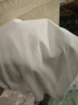 361°短袖女春夏季运动t恤休闲速干衣跑步训练健身瑜伽服662424126H-1 实拍图