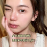 ORGINESE玻色因面膜抗皱紧致抗衰熬夜金榜第1名深度补水保湿送女生礼物 实拍图