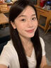 KQTQK彩虹糖芯渐变腮红眼影高光修容一体盘修饰轮廓渐变 03#少女橘 实拍图