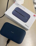 飞猫M50无线随身wifi5g移动路由双网切换便携式车载笔记本无线上网卡全国高速通用流量2026新款充电宝 飞猫M50-新款5G 晒单领10元红包+30天免费试用+一年只换不修 实拍图
