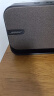 Bose【国家补贴】SoundLink Home 蓝牙扬声器–暖木 无线蓝牙音响 居家艺术音箱礼物 实拍图