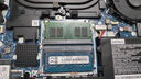 联想（Lenovo） 8GB DDR3 1600 笔记本内存条 标准电压 实拍图