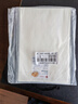展艺硅油纸30cm*100张 空气炸锅烤箱垫纸玉米蛋挞防油防粘食品级 实拍图