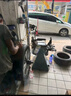 米其林（MICHELIN）汽车轮胎 215/55R17 94V 浩悦 PRIMACY 3 ST 适配大众 迈腾 实拍图