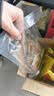 满铺蜜汁味手撕肉脯30包高蛋白肉脯靖江特产肉干肉脯休闲办公室零食 实拍图