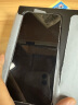 品胜适用苹果16手机壳 iPhone16柔性液态壳全包防摔防磨防震亲肤男女款超薄保护套软壳 古董白 实拍图