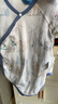 贝肽斯婴儿包屁衣秋冬新款长袖新生幼儿衣服满月宝宝连体哈衣纯棉 实拍图