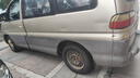 玲珑轮胎汽车轮胎 CrossWind HP010 215/65R15 100H配套东风菱智CM5J 实拍图