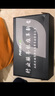 雷索 RTX2060S super 8G天神OC全新上市电脑吃鸡3A黑神话悟空游戏设计台式机光追独立显卡 2060Super 8G天神赠600W电源 实拍图