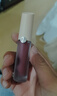 阿玛尼裸粉水唇釉#16绯红衣襟 水光口红 礼盒纪念日生日礼物女 实拍图