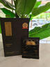 贡苑2025新茶 头采特级雀舌明前绿茶60g 春茶茶叶礼盒装送长辈自己喝 实拍图