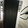 华硕AMD 锐龙R5 5600GT/R7 5700G/新8700G主机商用办公家用财务设计高性能核显游戏台式机电脑diy组装 规格二丨R5 5600GT/16G/512 SSD 实拍图