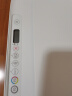 惠普（HP）DJ 4825 彩色无线喷墨打印机家用 大印量低成本照片打印机 微信打印 复印 扫描 实拍图