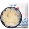 赶海弟 海蜇丝400g 盐渍即食海蜇皮蜇头 凉拌菜 下饭下酒菜 海鲜干货 实拍图