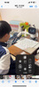 元萝卜AI下棋学练机器人 象棋 围棋 国际象棋 五子棋 3-12岁 启蒙 学棋 陪练 对弈 AI教学 激发下棋兴趣 【四合一】 晒单实拍图