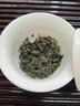 闽景印象乌龙茶安溪清香型铁观音特级茶叶礼盒436g独立装节日送礼品送长辈 实拍图