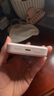 倍思 【3C认证】苹果Magsafe磁吸无线充电宝22.5W快充移动电源10000mAh 适用苹果16/15/14储能户外电源 实拍图