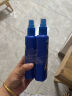 Aerogard澳乐家驱蚊液175ml*2 驱蚊喷雾 驱蚊水儿童防蚊户外神器 非花露水 实拍图