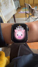 【99新靓机】Apple 苹果手表 二手手表 WatchSeries 苹果手表s7 8/9/10 SE/SE2 GPS/蜂窝版 二手苹果手表 S7 午夜色【GPS版】 9成新 40~42mm【小表盘】 实拍图