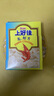 上好佳龙虾片 休闲零食 膨化食品 办公室零食（需油炸）200g/盒 龙虾片200g*4盒 实拍图