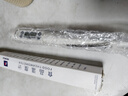 人民电器（PEOPLE)食品温度计  高精度测水温婴儿奶温油温计RE-W5006S 实拍图