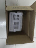红贝缇草本除螨润肤香皂马鞭草200g*2块去螨抑菌洁面手工皂 实拍图